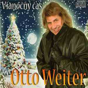 Otto Weiter - Vianočný Čas