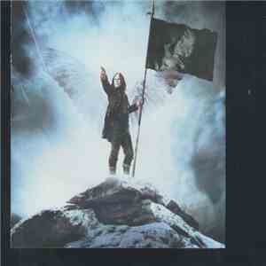 Ozzy Osbourne - Scream