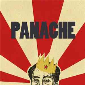 Panache - Panache