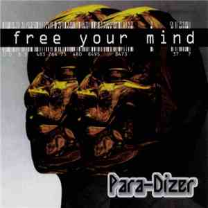 Para-Dizer - Free Your Mind
