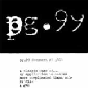 Pg.99 - Document #1