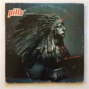 Pills - It Should Be Better (For Me)
