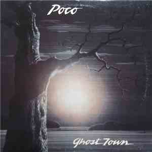 Poco  - Ghost Town