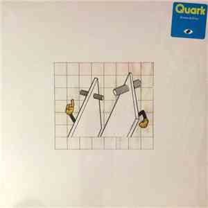 Quark  - Home Edition