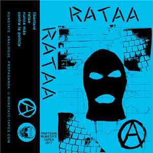 RATAA - Demo