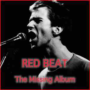 Red Beat - The Missing Album