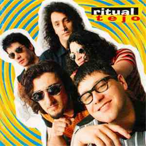 Ritual Tejo - Histórias De Amor E Mar