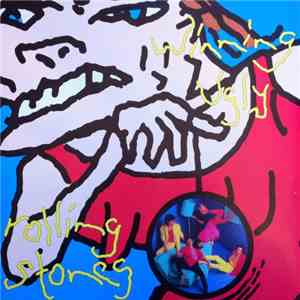 Rolling Stones - Winning Ugly