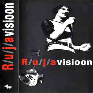 Ruja - R/u/j/avisioon