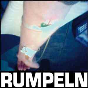 Rumpeln - HNO