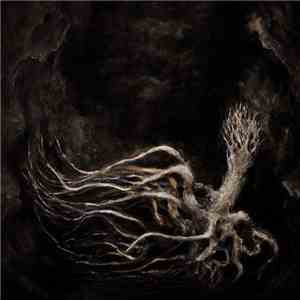 Selbst - An Ominous Landscape