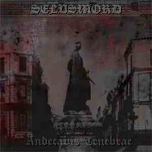 Selvsmord - Andecavis Tenebrae
