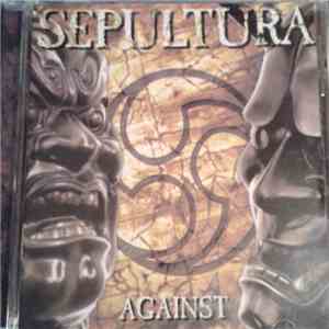 Sepultura - Against