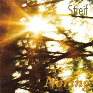 Streif - Nøring