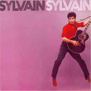 Sylvain Sylvain - Sylvain Sylvain