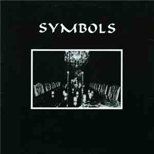 Symbols - Speed Of Light
