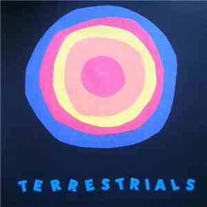 Terrestrials - Terrestrials