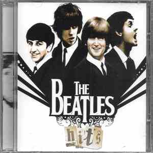 The Beatles - Hits