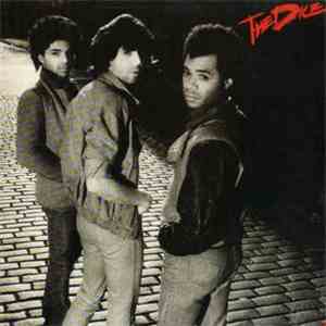 The Dice  - The Dice