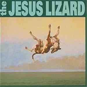 The Jesus Lizard - Down