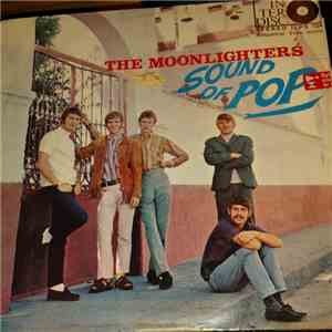 The Moonlighters - Sound Of Pop