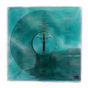 The Raveonettes - Pe'ahi