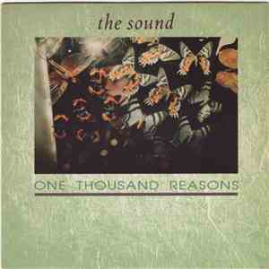 The Sound - One Thousand Reasons