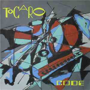 Tocaro - Code