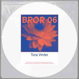 Tora Vinter - BROR06