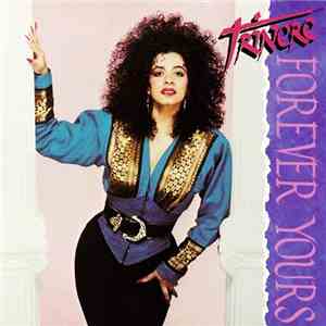 Trinere - Forever Yours