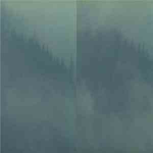 Trou - Passage