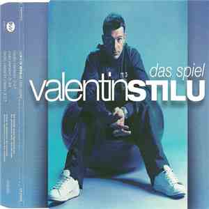 Valentin Stilu - Das Spiel