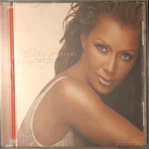 Vanessa Williams - Silver And Gold