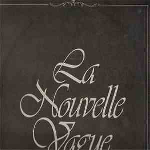 Various - La Nouvelle Vague