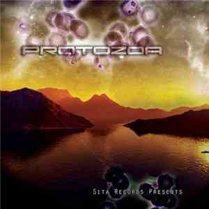Various - Protozoa
