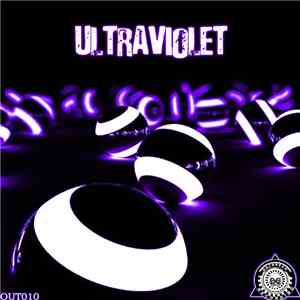 Various - Ultraviolet