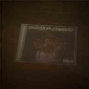 40 Below Summer - The Mourning After