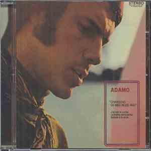 Adamo - Chansons De Mes Seize Ans