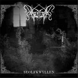 Ahpdegma - Seolfkwyllen