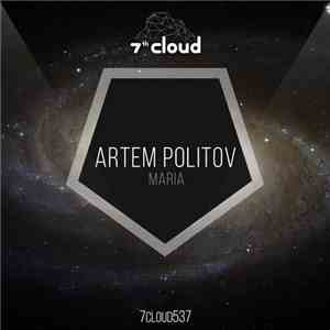 Artem Politov - Maria