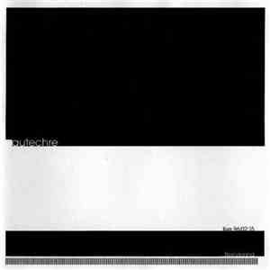 Autechre - Live 96:02:15 Flex:Vienna