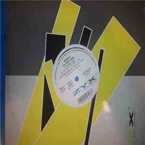 Bass-X Feat. Jacqui Dubois - Is This Love
