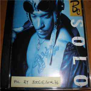 B.C.  - Solo