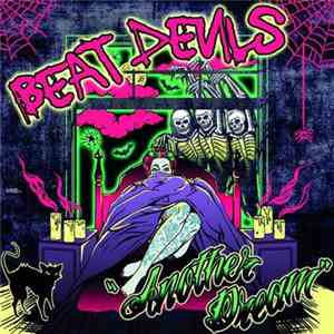 Beat Devils - Another Dream