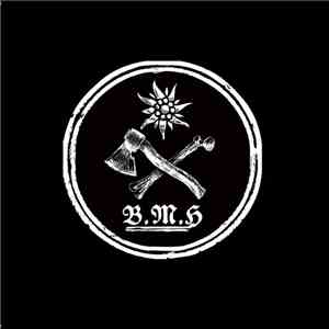 B.M.H - Ab Origine Fidelis