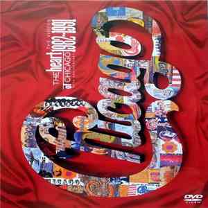 Chicago  - The Heart Of Chicago - The Videos 1982-1991