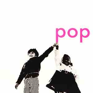 Controller 7 - Pop