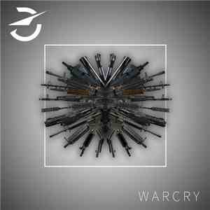Diamic - Warcry
