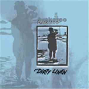 Dirty Linen - Avakatoo