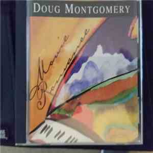 Doug Montgomery - Movie Romance